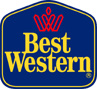 Best Western - The World's Largest Hotel Chain